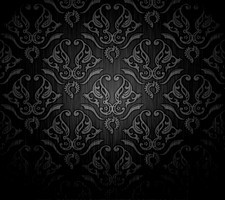 descargar wallpaper abstracto